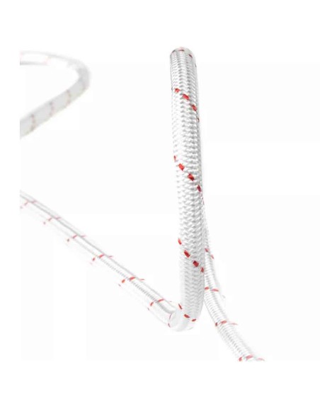 Cuerdas Semiestática Fixe Cuerda Pro Endurance 9.5mm