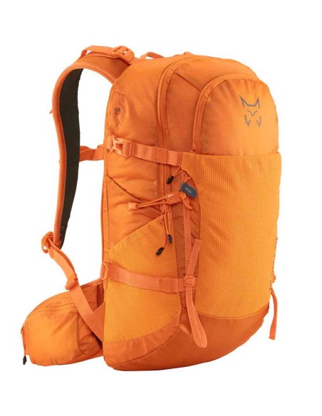 Mochilas de montaña Altus Mochila Musala 20L J30
