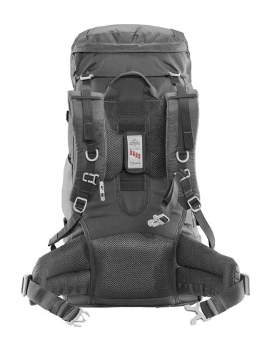 Mochilas de montaña Altus Mochila Pirineos 50l J30