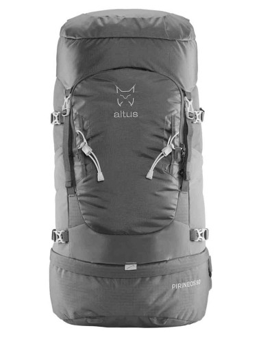 Mochilas de montaña Altus Mochila Pirineos 50l J30