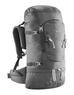 Mochilas de montaña Altus Mochila Pirineos 50l J30