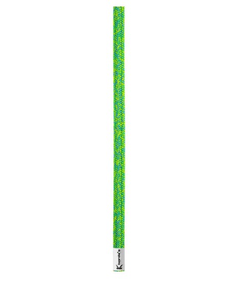 Cuerdas Semiestática Kordas Cuerda Fina 9.5