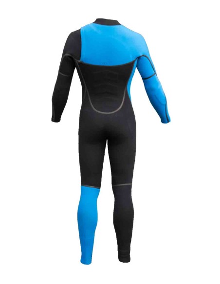 Neoprenos CE4Y Neopreno Fluaz