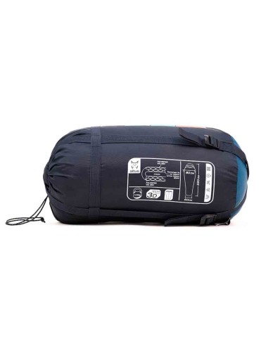 Sacos de dormir Altus Tibet 1100 K30