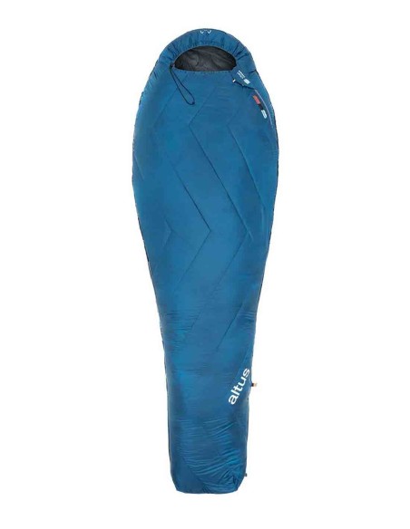 Sacos de dormir Altus Tibet 1100 K30