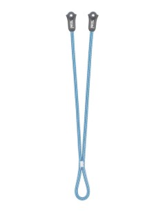 Cabos de anclaje Petzl Dual Canyon Club 2025