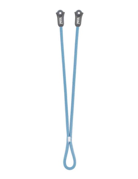 Cabos de anclaje Petzl Dual Canyon Club 2025