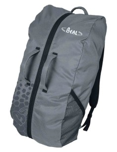 Mochilas de escalada Beal Portamaterial Combi