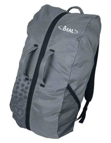 Mochilas de escalada Beal Portamaterial Combi