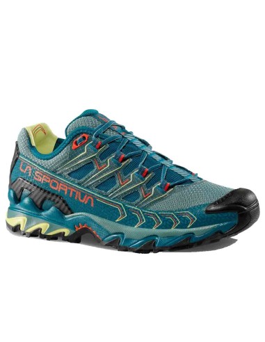 Zapatillas montaña La Sportiva Ultra Raptor II Woman