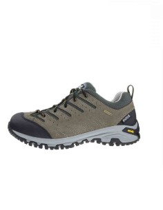 Zapatillas montaña Bestard Zapatilla Sendero