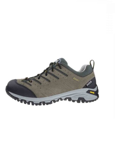 Zapatillas montaña Bestard Zapatilla Sendero
