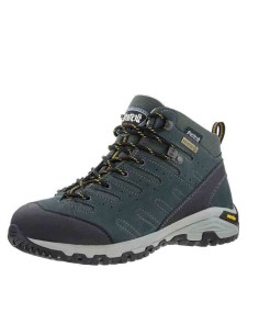 Calzado de montaña Bestard Bota Travessa
