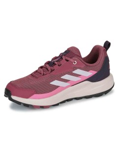 Zapatillas montaña Adidas Terrex Anylander Woman Rosa