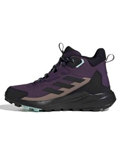 Zapatillas montaña Adidas Terrex Anylander Mid R.RDY Woman