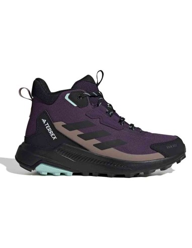 Zapatillas montaña Adidas Terrex Anylander Mid R.RDY Woman