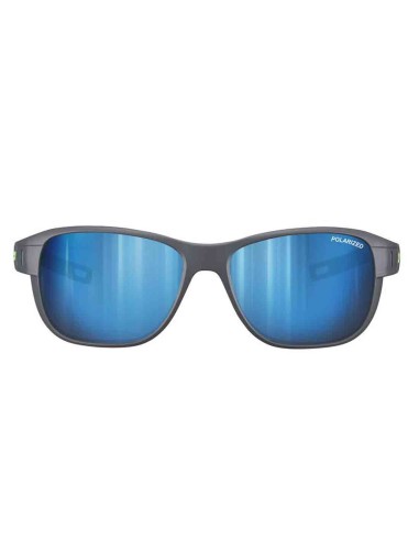 Gafas de montaña Julbo Gafas de Sol Camino M Gris PLZ 3