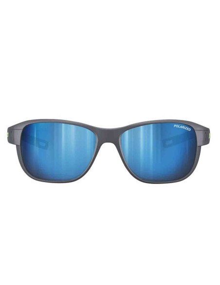 Gafas de montaña Julbo Gafas de Sol Camino M Gris PLZ 3
