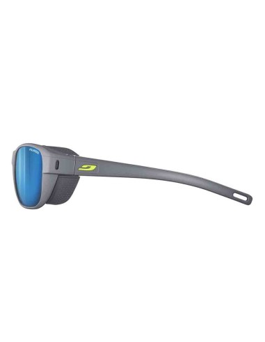 Gafas de montaña Julbo Gafas de Sol Camino M Gris PLZ 3