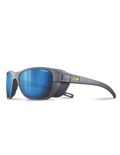 Gafas de montaña Julbo Gafas de Sol Camino M Gris PLZ 3