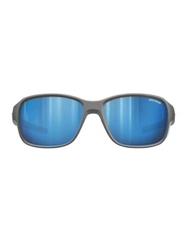 GENERAL Julbo Gafas de Sol Monterosa 2 Spectron