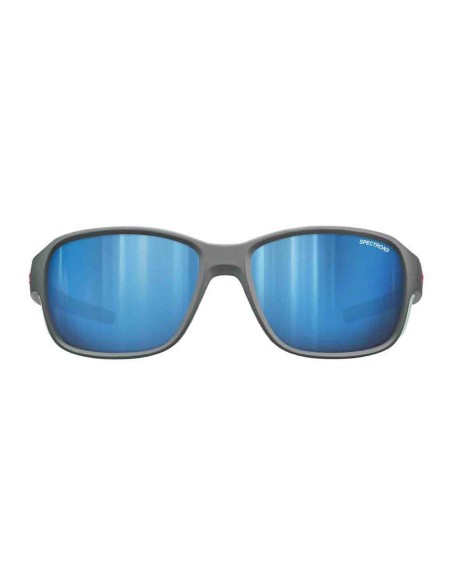 GENERAL Julbo Gafas de Sol Monterosa 2 Spectron