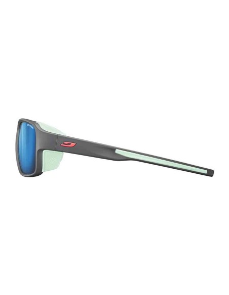 GENERAL Julbo Gafas de Sol Monterosa 2 Spectron