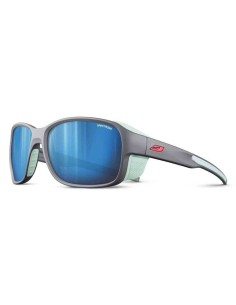 GENERAL Julbo Gafas de Sol Monterosa 2 Spectron