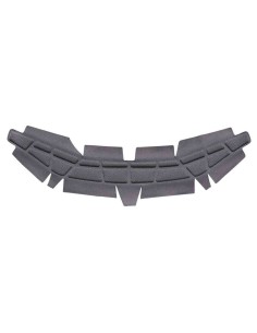 Accesorios cascos Petzl Acolchado Casco Vertex y Strato