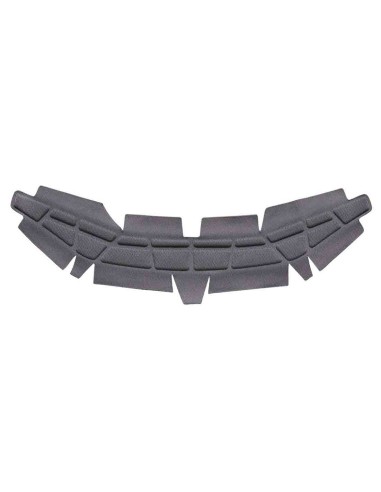 Accesorios cascos Petzl Acolchado Casco Vertex y Strato