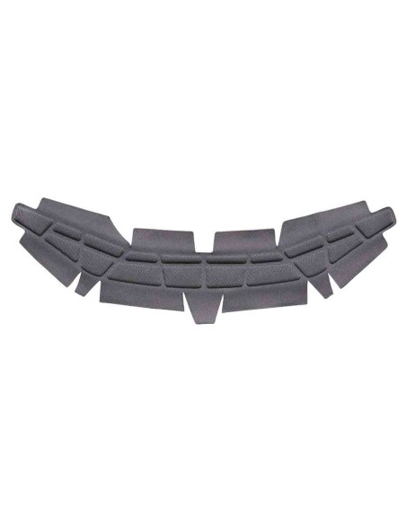 Accesorios cascos Petzl Acolchado Casco Vertex y Strato