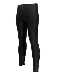 Accesorios Neopreno Lavacore Pantalón Largo Unisex