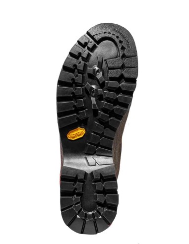 Botas alpinismo La Sportiva Trango Trk Gtx Carbon