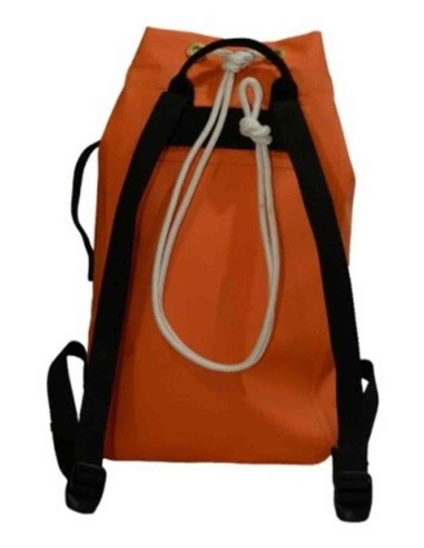 Petates de espeleo Mtde Saca Minipro