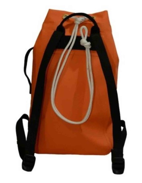 Petates de espeleo Mtde Saca Minipro