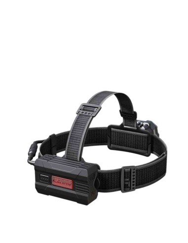 Frontales Sumergibles Fenix Frontal HP35R 4000 Lumens