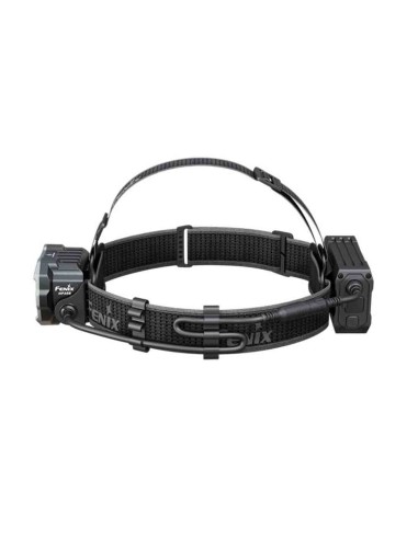Frontales Sumergibles Fenix Frontal HP35R 4000 Lumens