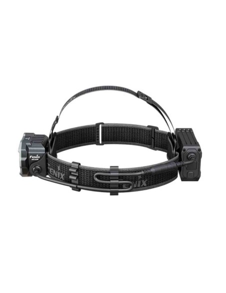 Frontales Sumergibles Fenix Frontal HP35R 4000 Lumens