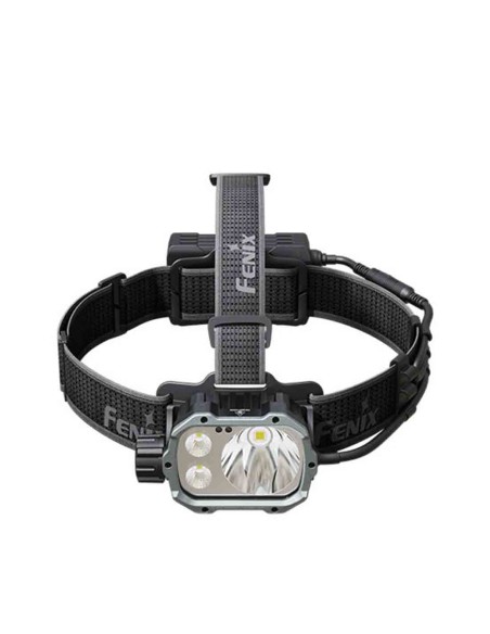 Frontales Sumergibles Fenix Frontal HP35R 4000 Lumens