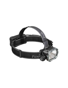 Frontales Sumergibles Fenix Frontal HP35R 4000 Lumens