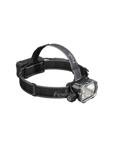 Frontales Sumergibles Fenix Frontal HP35R 4000 Lumens