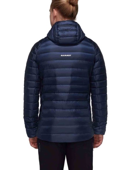 Chaquetas Mammut Chaqueta Broad Peak In Hooded