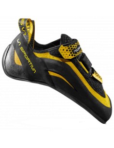 Pies de Gato La Sportiva Miura Vs