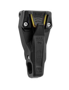 Accesorios arneses Petzl Interfast