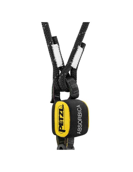 Material PRO Petzl Absorbica-Y 80 70 cm
