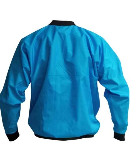 Chaquetas neopreno Seland Chaqueta Impermeable