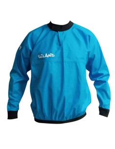Chaquetas neopreno Seland Chaqueta Impermeable