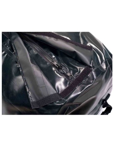 Mochilas bolsas y petates Spetton Bolsa Estanca Team Dry 120L