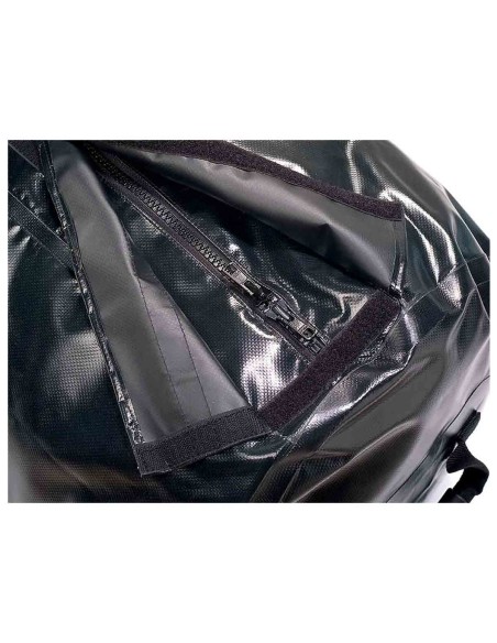 Mochilas bolsas y petates Spetton Bolsa Estanca Team Dry 120L