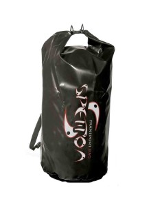 Mochilas bolsas y petates Spetton Mochila Estanca 90L